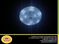 /album/produtos/gv-led-logo-jpg/
